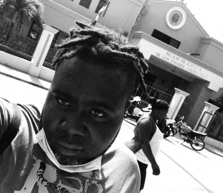 U Haitiju ubijena dva novinara