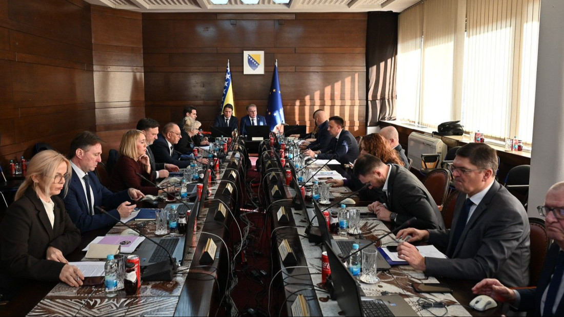 Kako se građani nose sa inflacijom