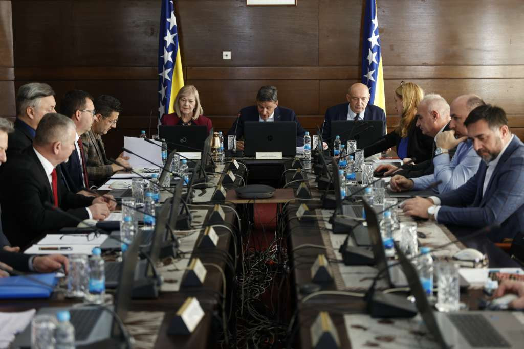 Transferi boračkoj populaciji veći od 4,4 miliona KM