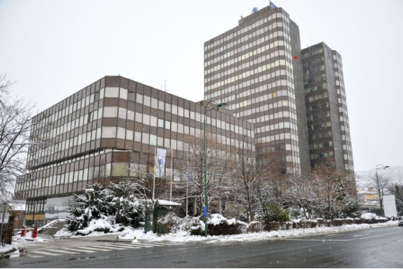 Odluka o naknadama za poticanje proizvodnje struje iz obnovljivih izvora