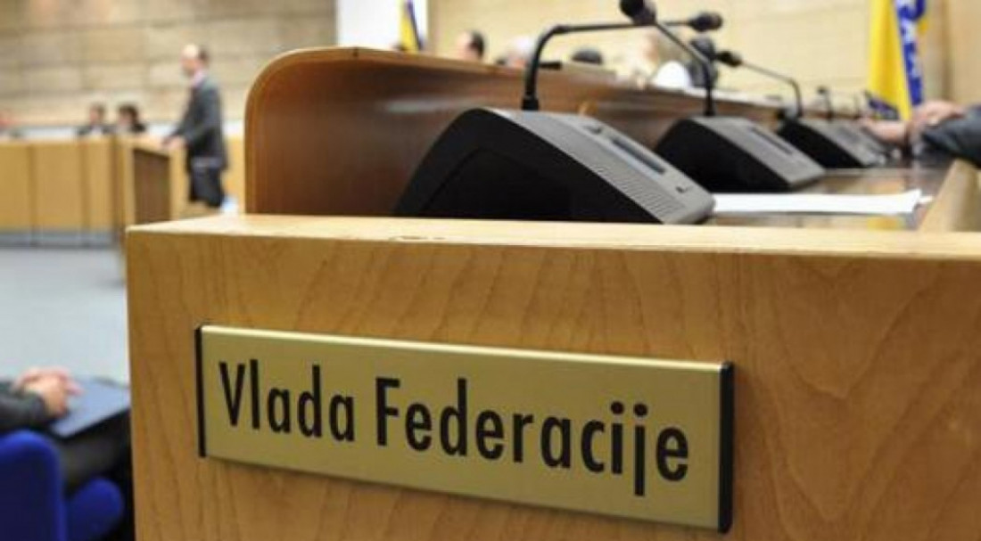 Brojne reakcije političara na imena kandidata za buduću Federalnu vladu