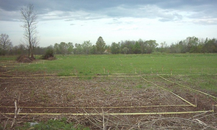 U tijeku deminerski radovi na području Odžaka i Orašja