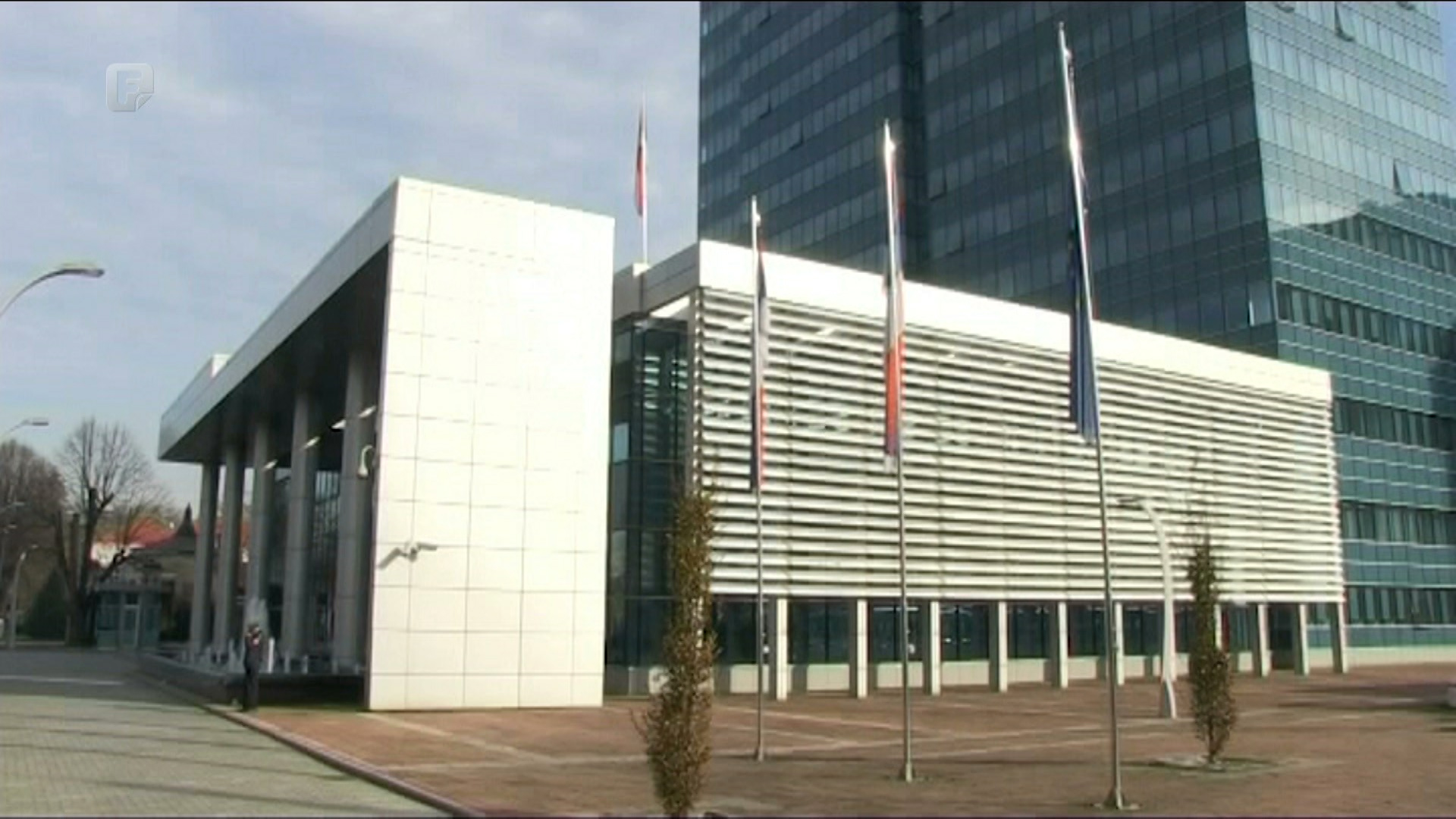 Pristižu brojne reakcije povodom prijetnji o podjeli države