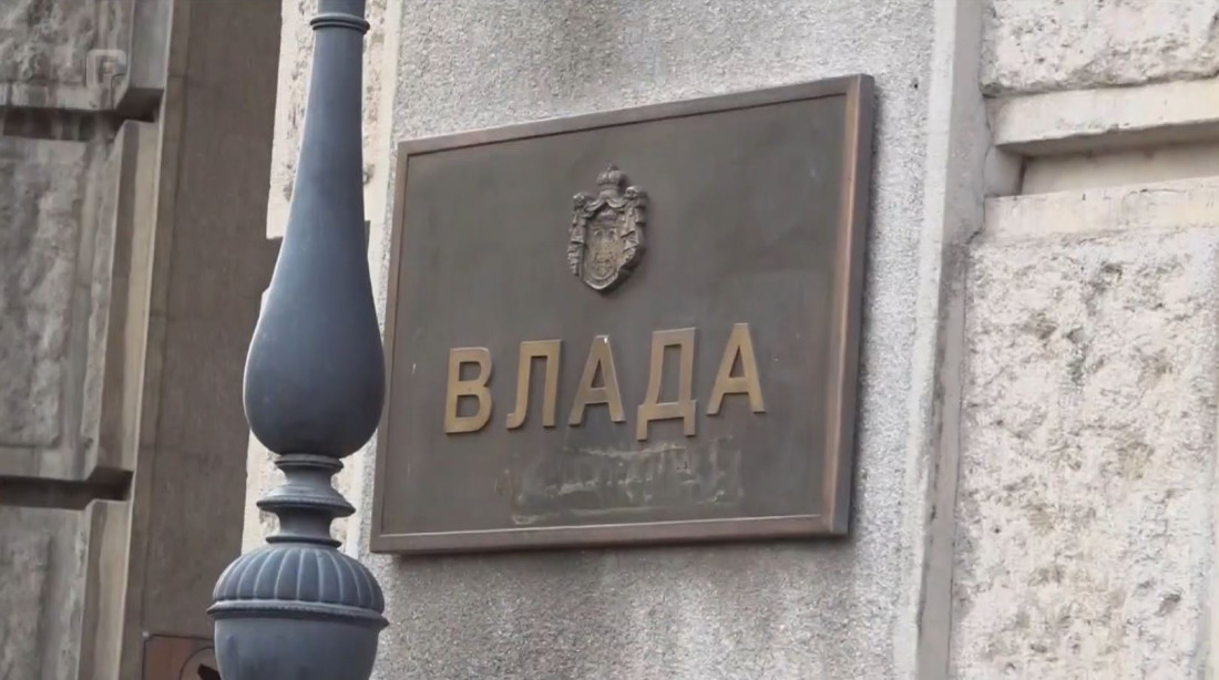 Spremaju odgovor na pritiske u vezi s RS-om i Kosovom