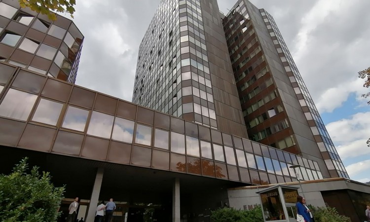 Vlada FBiH: Pogrešno interpretiranje podataka 'Eurostata'