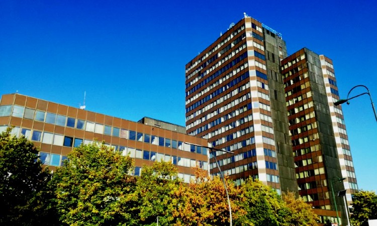 Vlada FBiH: Ograničeno povećanje cijena snabdijevanja električnom energijom