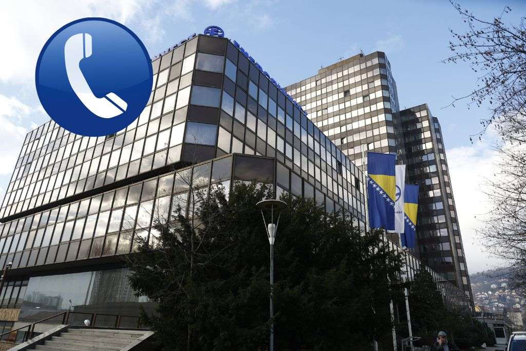 Vlada Federacije BiH: Utvrđene maksimalne visine marži za pelet