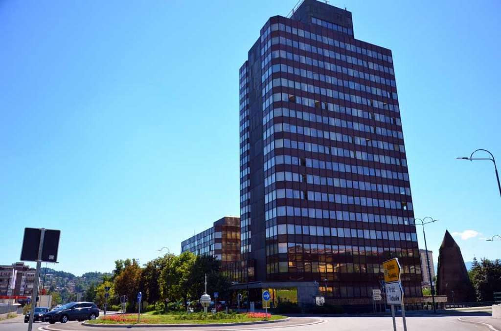 Mjere Vlade Federacije BiH u borbi s inflacijom