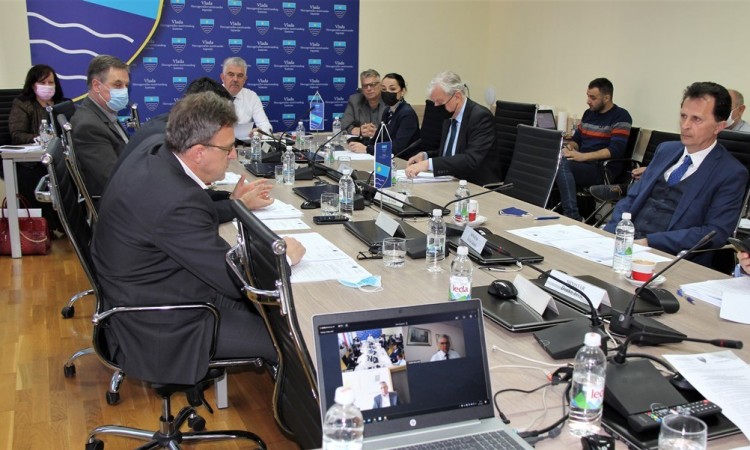 Vlada HNK-a po prvi put osigurala potporu za znanost i mlade znanstvenike