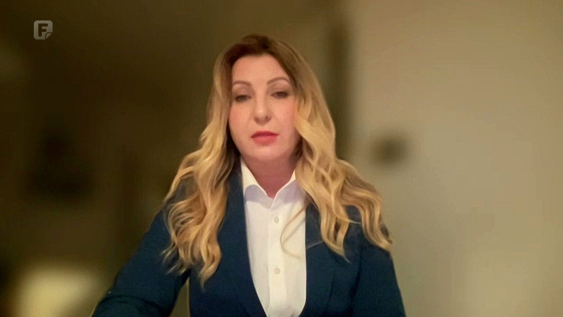 Martinović: Na teret Fonda solidarnosti treba staviti nove usluge