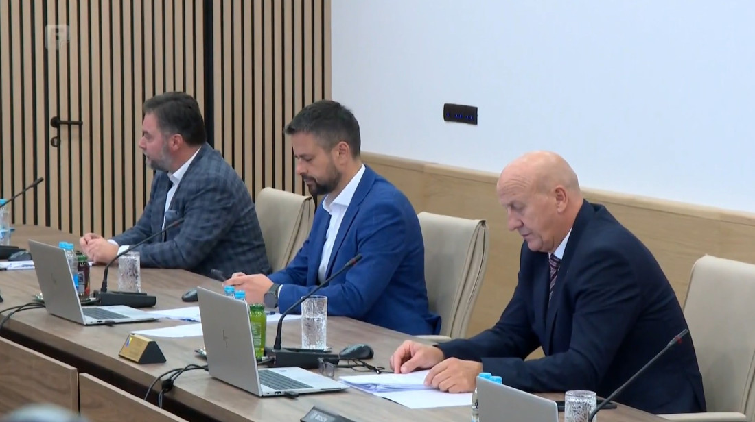 Vijeće ministara BiH bez rješenja za bh. prijevoznike: U fokusu politički obračuni i optužbe