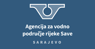 Moguć porast vodstaja, posebno na rijekama Bosni, Uni i Sani