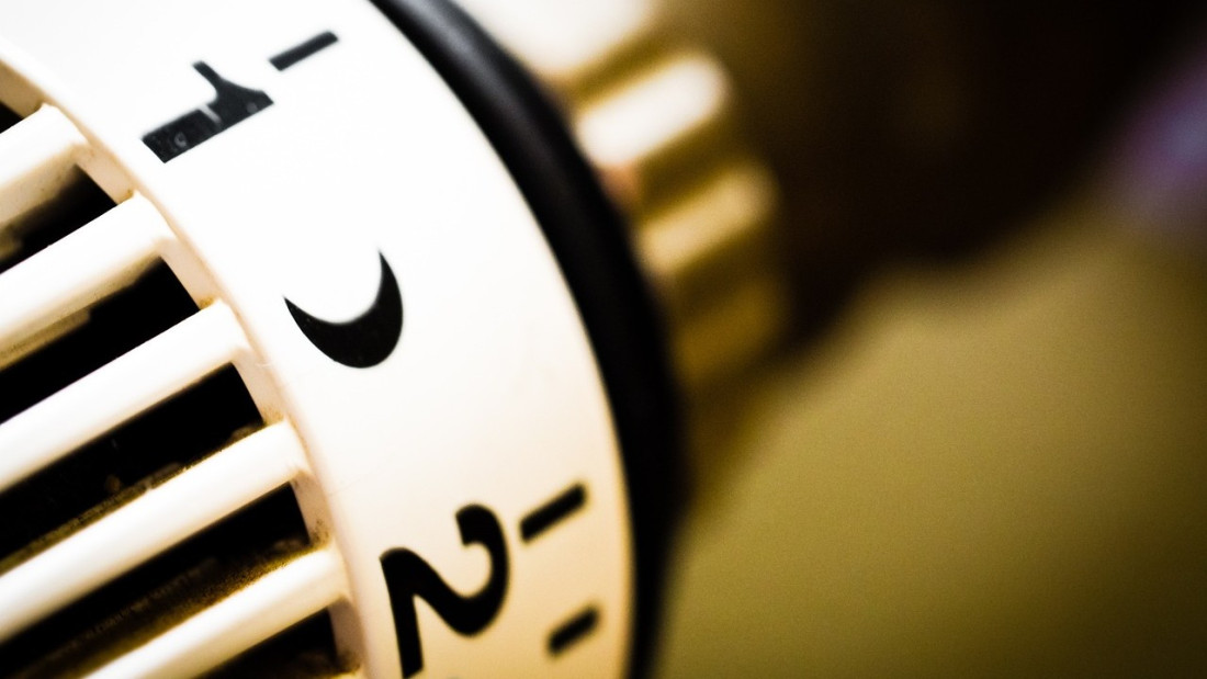 Počinje isporuka toplotne energije u Vogošći - Grijanje od sutra u punom kapacitetu