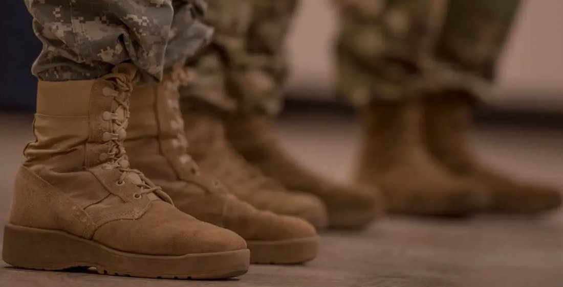 Rusija oslobodila dvojicu Amerikanaca u razmjeni zatvorenika