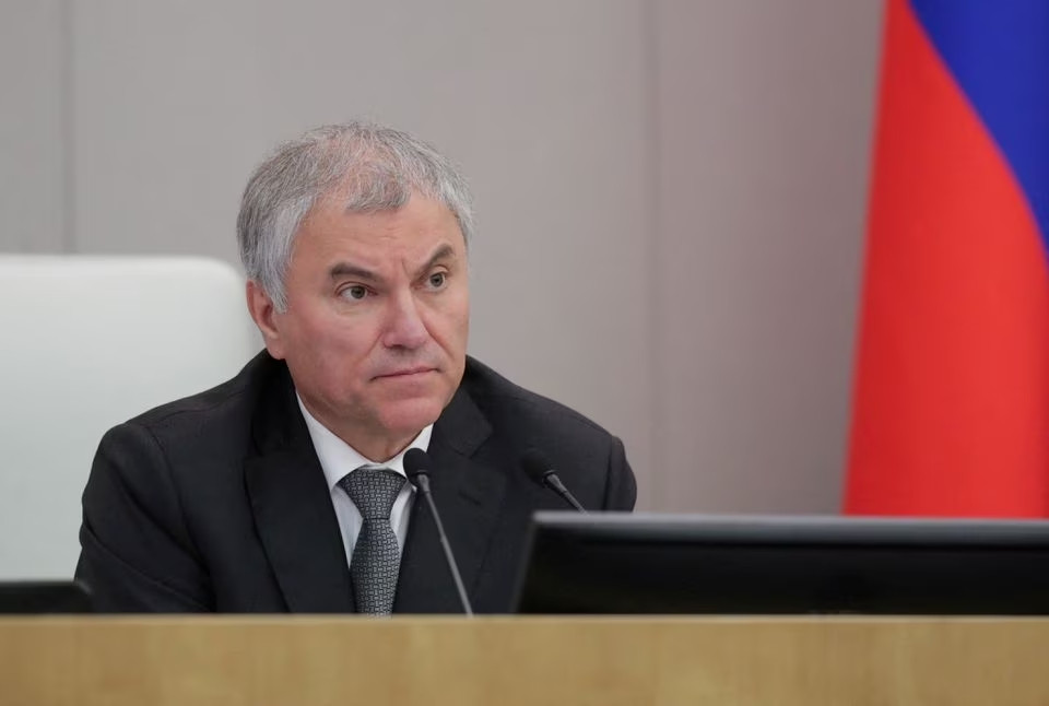 Rusija se povlači iz sporazuma o nuklearnim probama