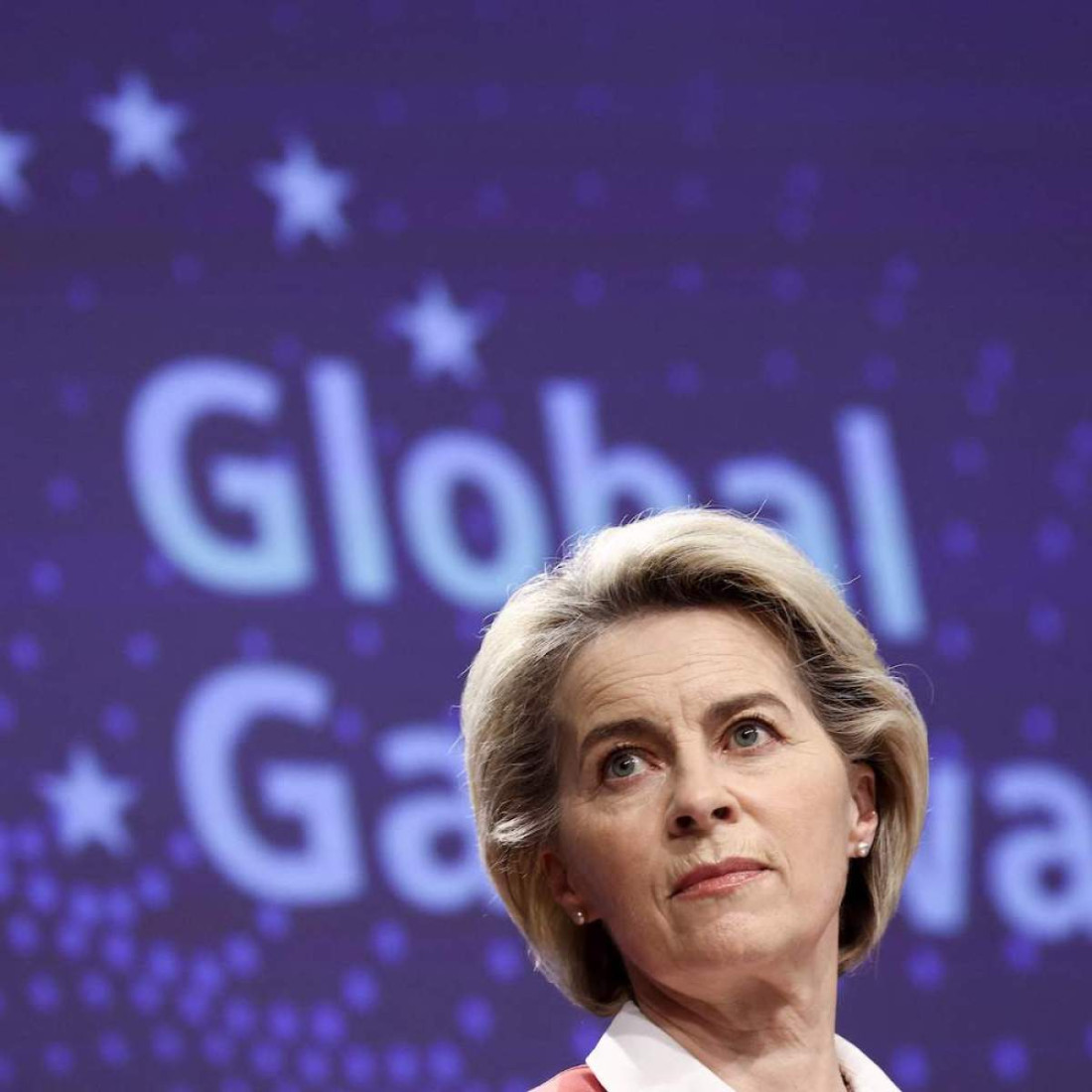 Von der Leyen: ICC mora slobodno voditi borbu protiv globalne nekažnjivosti