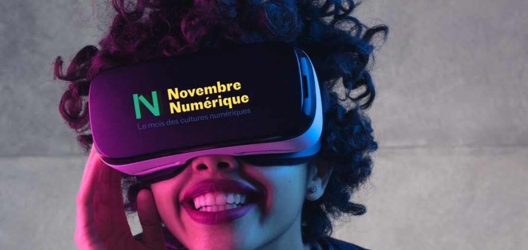 Francuski institut u BiH organizira prvi Digital street festival