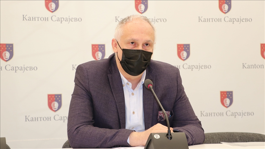 Ministar kreće sa nenajavljenim posjetama zdravstvenim ustanovama