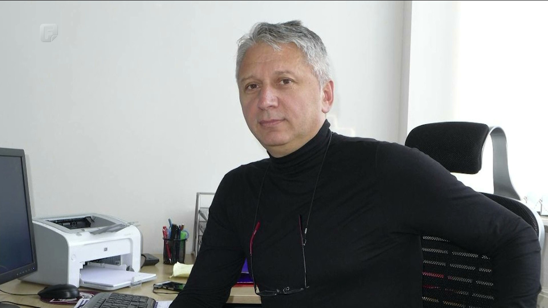 Vranju određeno zadržavanje do 48 sati