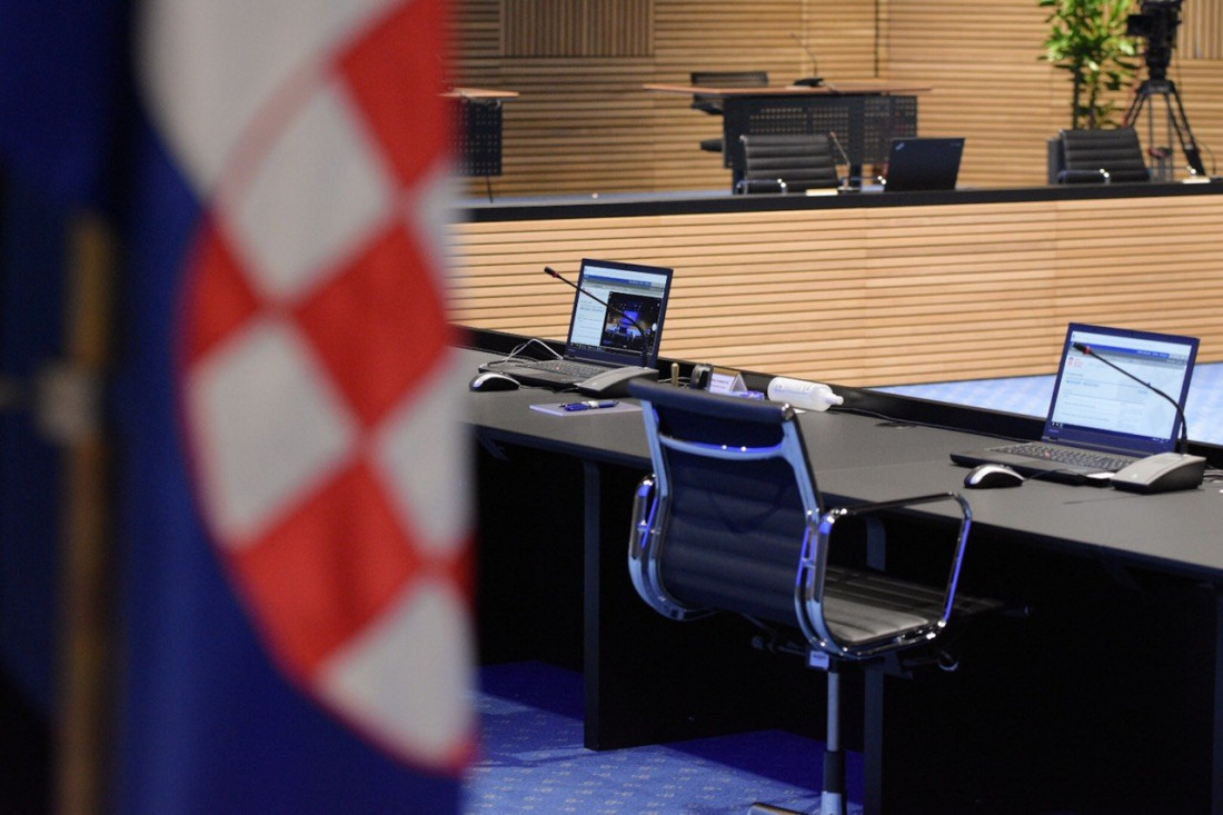 Vlada Hrvatske predložila mjere štednje energije