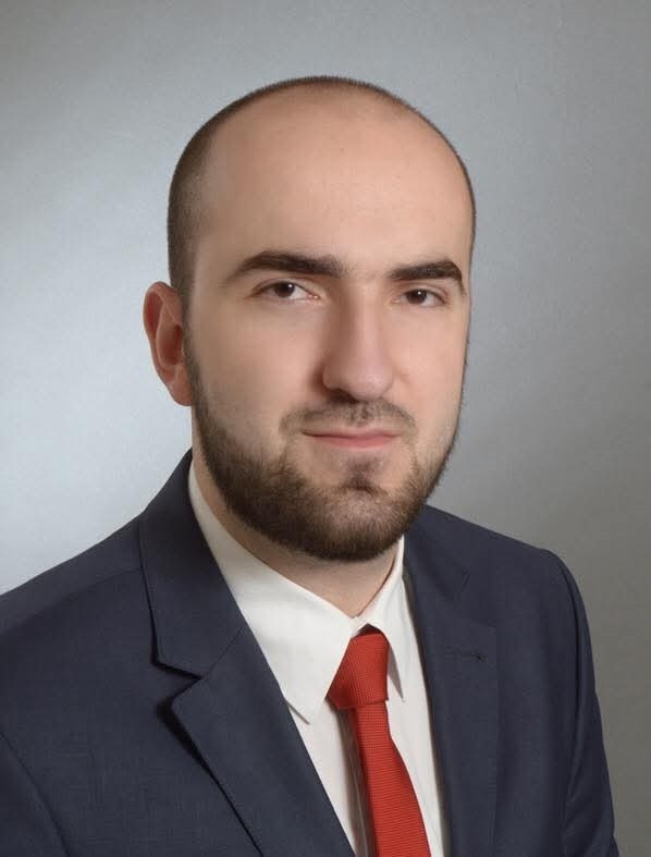 Večernji radio razgovori, 04.06.2025.