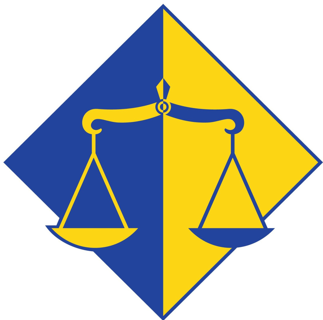 Ured disciplinskog tužioca formirao predmet protiv sutkinje Lejle Numanović
