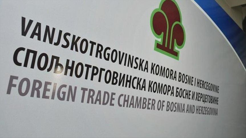 Odluka EU povećava povjerenje stranih investitora u BiH