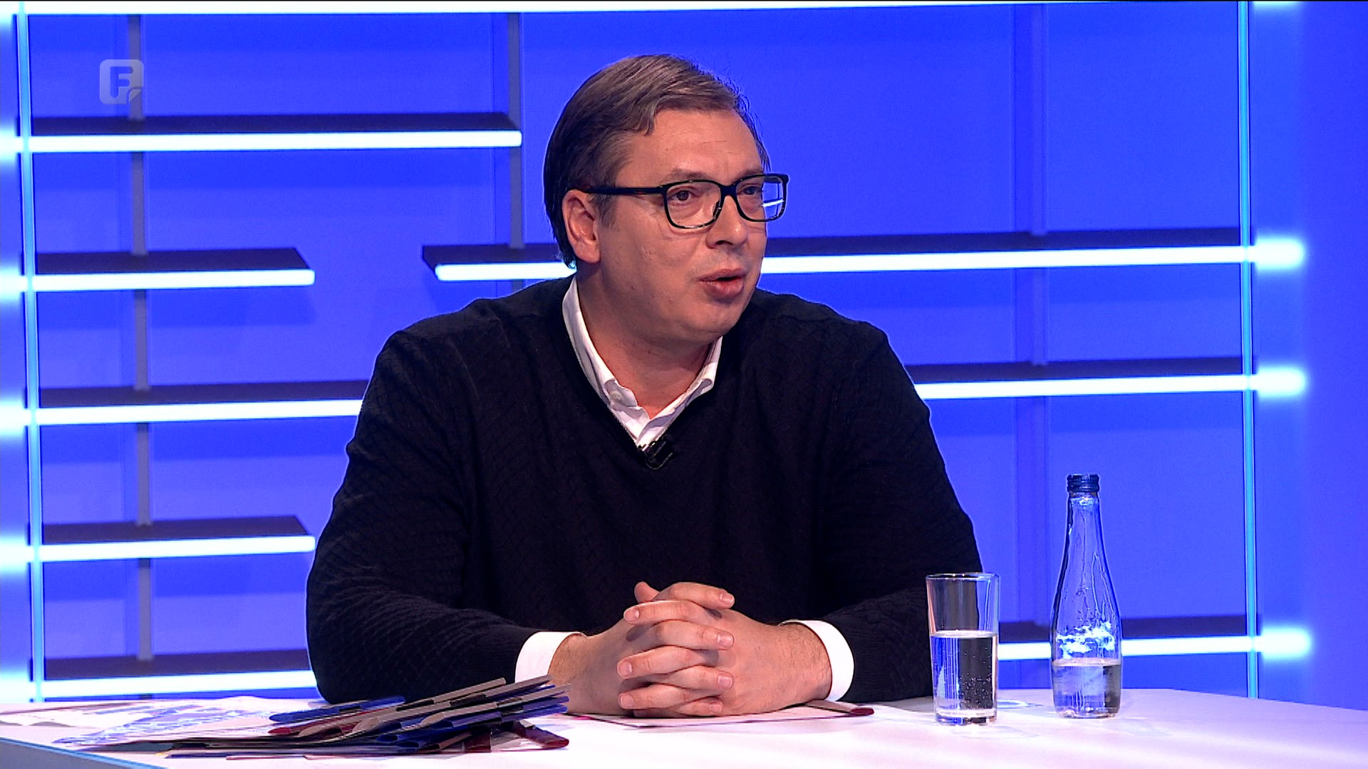 Srbija će uskoro ponovo osigurati građanima BiH, Crne Gore i Sjeverne Makedonije cijepljenje