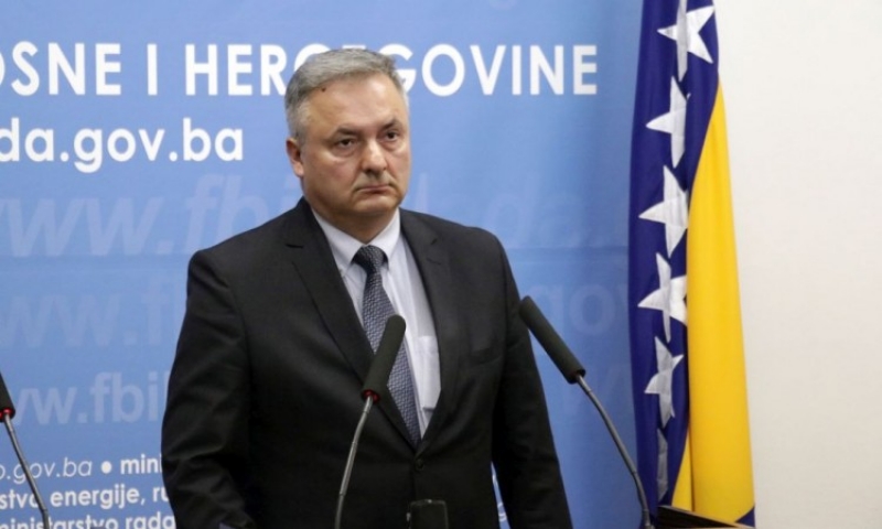 Dijaspora treba biti jedan od strateških potencijala ekonomskog razvoja