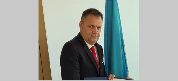 Ambasador Vujić svoju zemlju nazvao najopasnijim izvorom terorizma u Evropi
