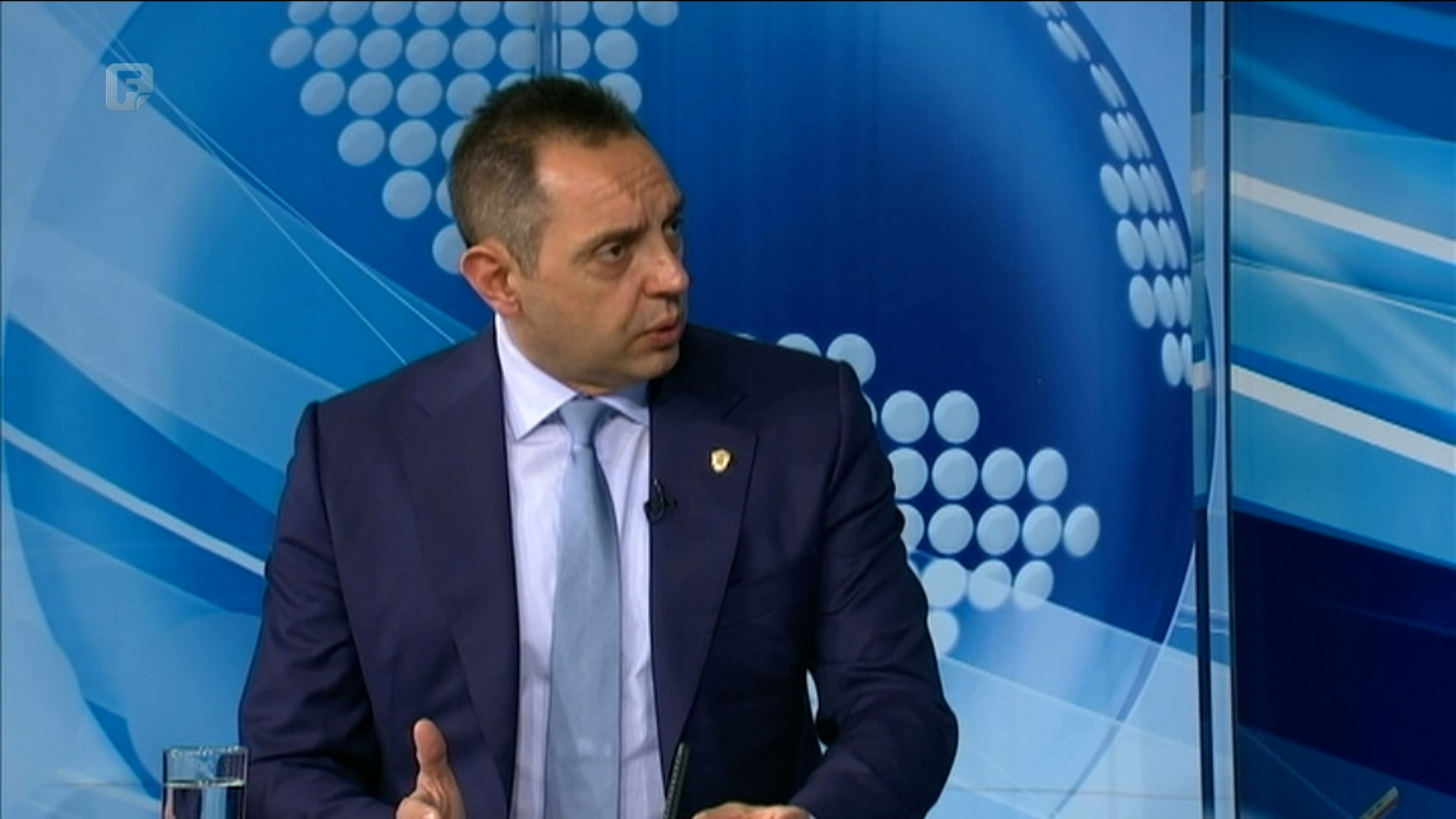 U petak u Srbiji velika vježba civilne zaštite