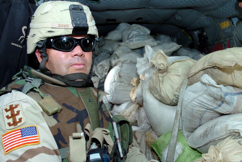 Vojna vježba Japana, SAD i Francuske u vrijeme rasta tenzija s Kinom