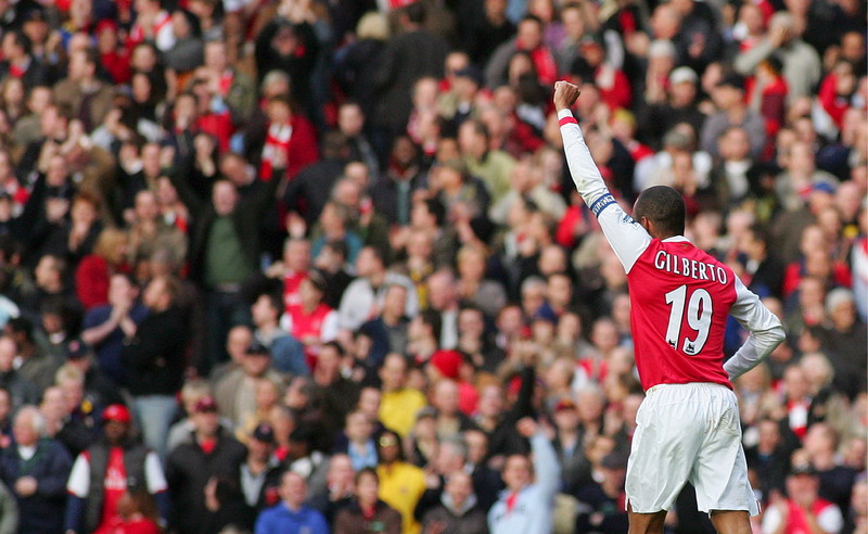 Premiership: Zadnje dvije utakmice sezone s domaćim navijačima u ograničenom broju