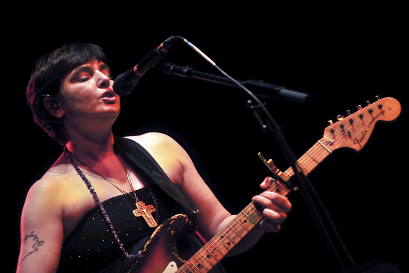 Sin pjevačice Sinead O’Connor pronađen mrtav