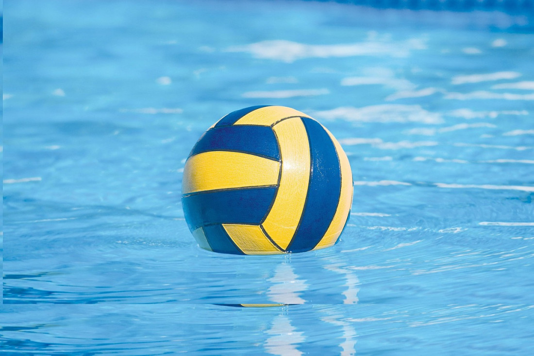 Vaterpolo turnir 'Sarajevo Champions Challenge' 23. i 24. septembra