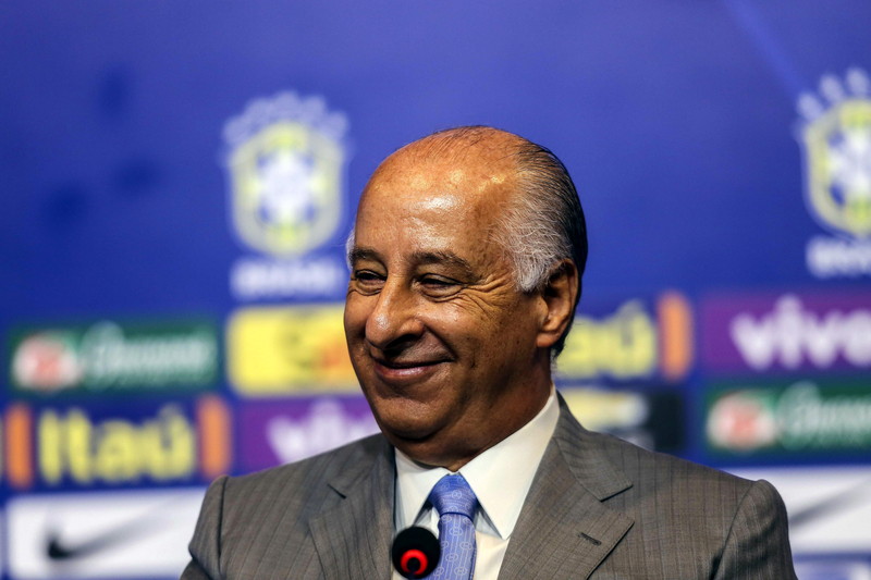 Bivši zvaničnik FIFA-e udaljen na 20 godina iz fudbala