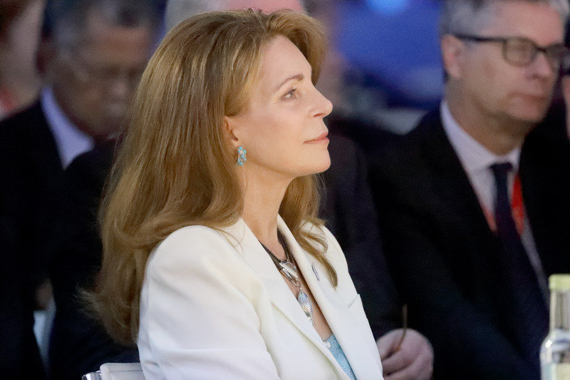 Bivša kraljica: Jordanski princ koji se posvađao sa kraljem još nije na slobodi