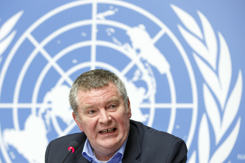 Epidemija ebole u Kongu i Gvineji - rizik po region