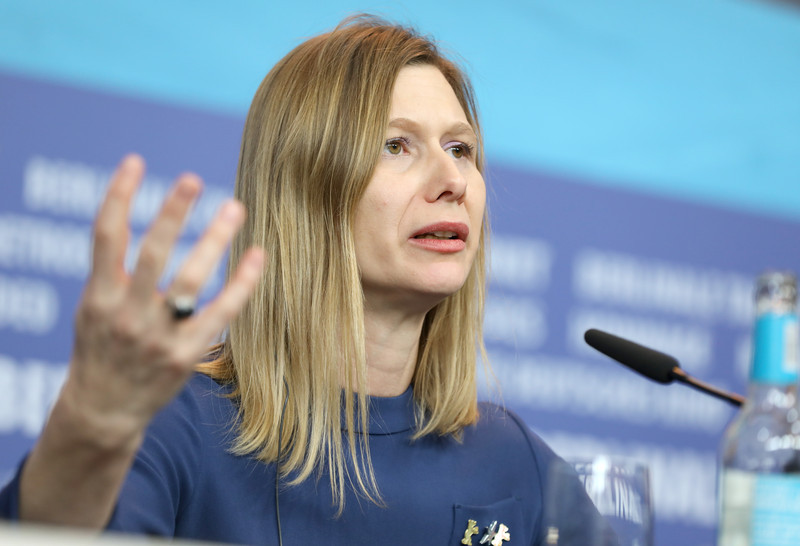 Najsretniji čovjek na svijetu imao svjetsku premijeru u Veneciji