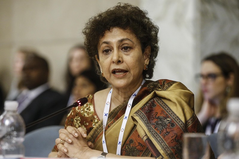 UN zabrinut za slobodu medija u Mađarskoj