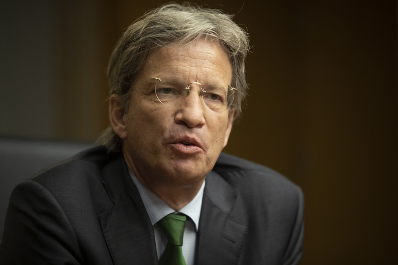 Fries iskazao važnost novinskih agencija u haotičnom informacijskom prostoru