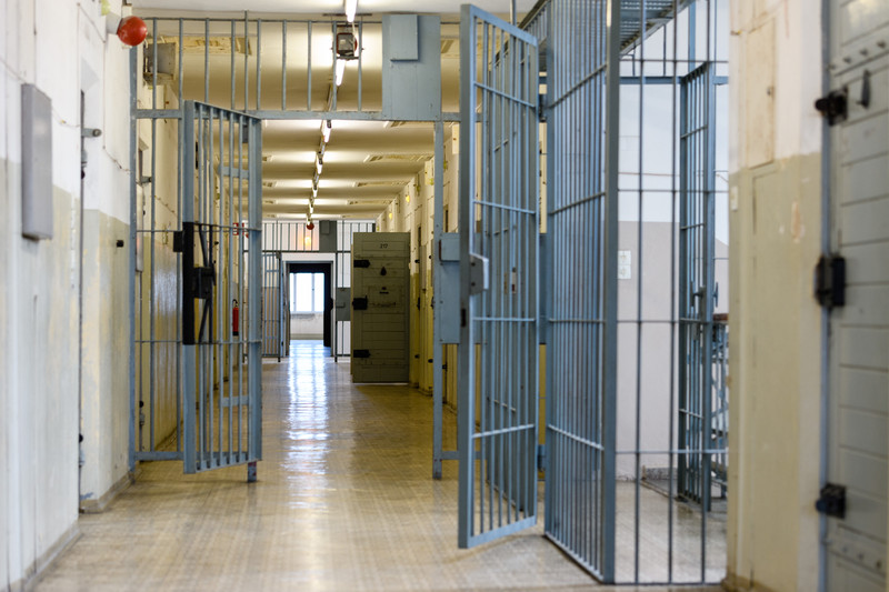 Danska će poslati 300 zatvorenika na Kosovo