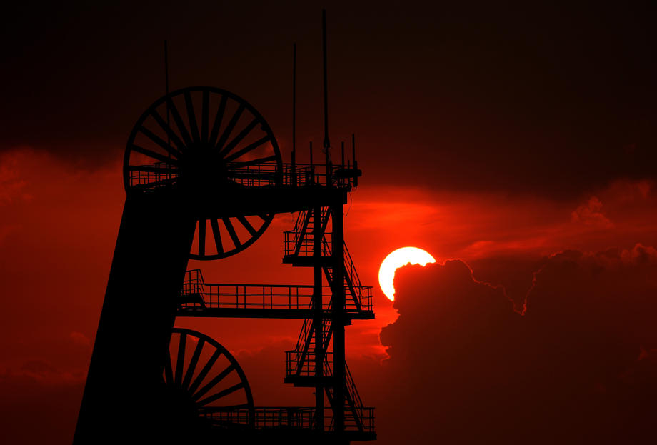 G7: Lideri bi trebalo da usvoje strože mjere za termoelektrane na ugalj