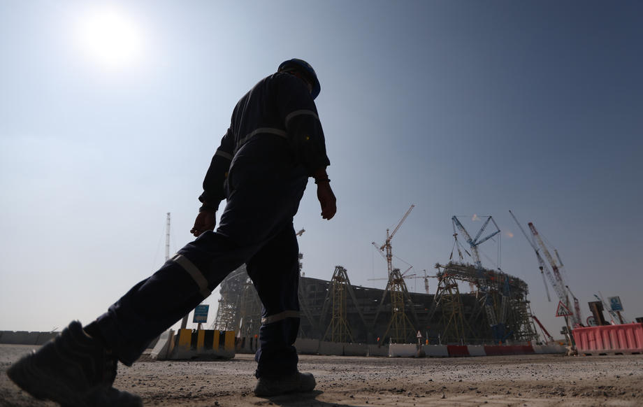 Toni Kroos otvoreno kritikovao domaćina narednog SP-a