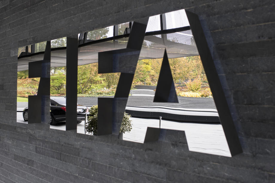 FIFA: Selekcije neće moći koristiti ime Rusija, zabranjeni zastava i himna