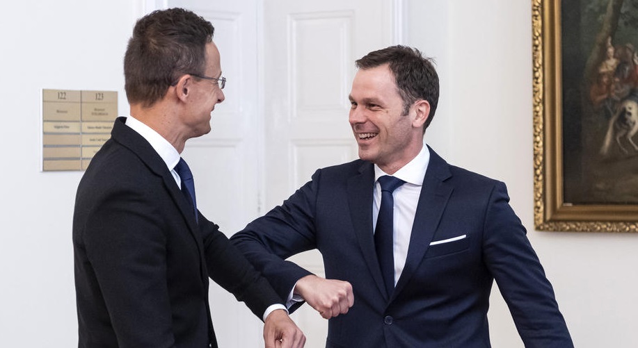 KRIK: Srbijanski ministar finansija Siniša Mali bio vlasnik 24 apartmana