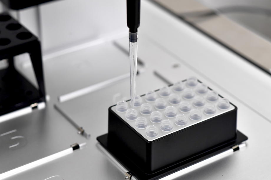 Luksemburg uvodi u škole brze testove na Covid-19