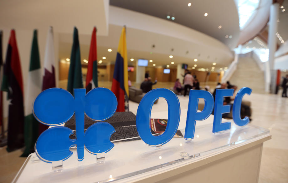Otkazan 18. ministarski sastanak OPEC+ grupe