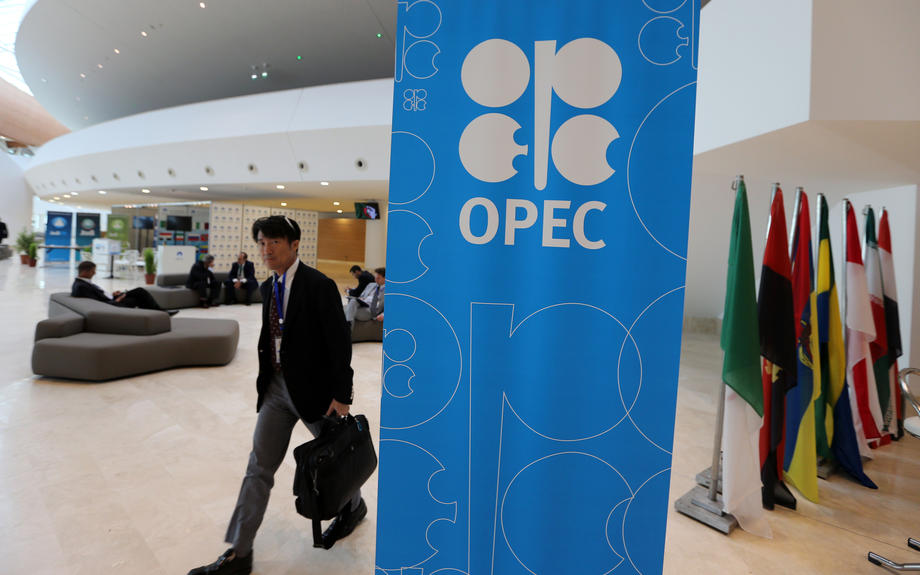 OPEC potvrdio plan o povećanju proizvodnje nafte