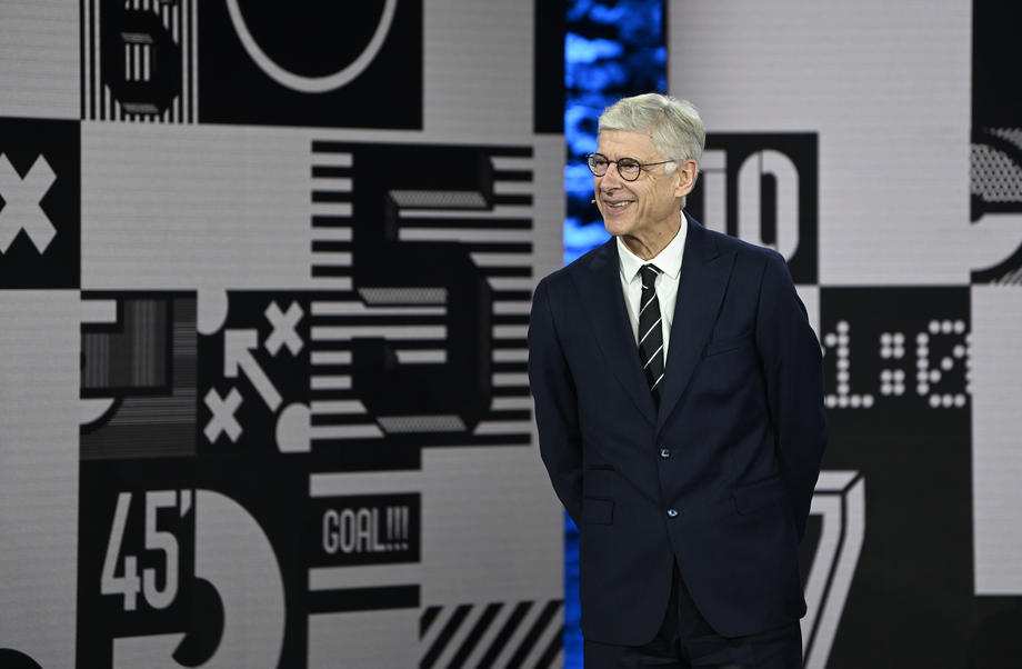 Wenger: VAR je iznjeverio sudiju, nije bio penal